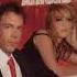Gloria Celou Noc 2k21 Dj Piere Official Dancefloor Extended Remix