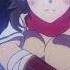SENRAN KAGURA Burst Re Newal Opening