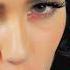 SEREBRO Chocolate Alan Tone Remix