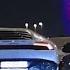 Night Car Music Gangster Rap Trap Bass Cruising Night Car Music Rap Gangster Rap Mix