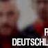 Rammstein Deutschland Instrumental