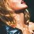 Kylie Minogue Hold On To Now Ethan Poe 80s Taste