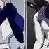 1 Hour RWBY Volume 5 Soundtrack The Path To Isolation