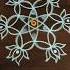 Best Diwali Flower Rangoli Designs In 2025 Rangoli Diwalirangoli 2025diwali Shorts Ytshorts