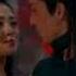 Alexander Pierce Feat Vengeance I Miss You