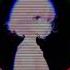 Руки Вверх Он тебя целует Phonk Remix