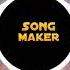 Na Na Na Na Song BassBoosted Slowed Reverb J Star