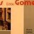 Jeremy Steig With Jan Hammer Don Alias Eddie Gomez Cakes