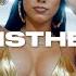 GenesisTheGawd Hoe Sh T Official Video