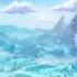 World 8 Shivermore Pursuit Kong Guardian Tales OST