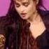 Helena Bonham Carter Wins Best Supporting Actress The British Academy Film Awards 2011 BBC