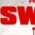 Charli XCX Troye Sivan Present SWEAT In VR Uncensored
