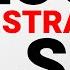Local SEO Strategy How To Rank On Google In 2022