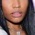 Why Nicki Minaj Is Still The Queen Her 20 Hardest Verses NEW 2025 BySavanne Subscribe Like