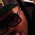 Tonyt 393 Jarren Benton Gimme That Loot BigBang Re Make