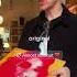 Joris Voorn On His Remix Of Track Safe From Monkey Safari Techno Shorts New Vinyl