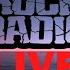 Los Santos Rock Radio LIVE From GTA 5 T Gamingvids