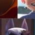 Defeats Of My Favorite Pixar Villains Part 4