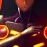 One Punch Man AMV Lil Nas X Jack Harlow INDUSTRY BABY Remix Animeedit