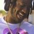 Philthy Rich Real Niggas Back In Tyle Official Video Ft Mozzy Lil Blood