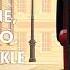One Two Buckle My Shoe A Hercule Poirot Mystery The Official Authorized Edition Audiobook