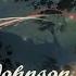 Nightcore DNA Lia Marie Johnson Lyrics
