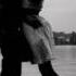 Marq LiebesLieder Lyrics