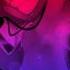Silva Hound Ft Odyssey Eurobeat Come Alive Original Mix