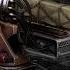 Crossout OST Bulletproof