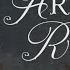 Are You Ready Signs Of The Times Jentezen Franklin