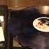 D WHITE DIMAD Verone Vinyl Single Best Euro Italo Disco 2021 Modern Talking Music Style