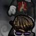 CAN THEY EVEN SEE ME Roblox The Strongest Battlegrounds