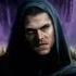 Ivar S Revenge By Danheim
