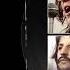 The Beatles Songs Collection The Beatles Greatest Hits Full Album Classic Rock Songs