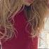 Sabrina Carpenter Sue Me Sped Up