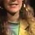 MTV S Look At Deep Purple S Call Of The Wild Release In 1987