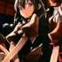 Nightcore Fire N Gold