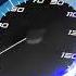 DJ Peretse Record Megamix 2179 LED DJS Best Dance Music Mix Speedmix 25 08 2017