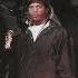 Eazy E I Mma Break It Down Ft MC Ren