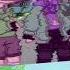 Bitch Lasagna Meme Eddsworld