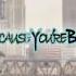 Foy Vance Burden Acoustic