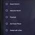 All Reality Bytes Ringtones Google Pixel 6