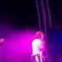Kim Gordon Hungry Baby Live TechnopolisCityofAthens