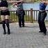 Act Like An Angel Dress Like Crazy Lesserafim Kpop Dance Crazy