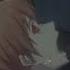 Kyo Real Form Fruits Basket Amv Edit