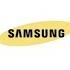 REQUESTED Samsung Logo Sound 2012 Effects Nature Cat Is Weird Effects Hjmsoundeffects
