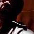 Craig Mack Get Down Official Music Video