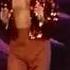 George Mc Crea I Can T Leave You Alone