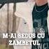 CEZAR MI AI FURAT SUFLETU