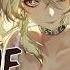 Nightcore Say My Name Lyrics